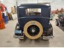 1930 Ford Model A for sale 101691809
